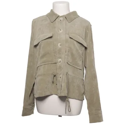 Jacke (Hayo) von Opus Elasthan, Polyamid, Polyester