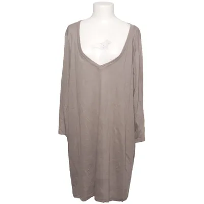 Top (Gray) from Sallie Sahne Cotton
