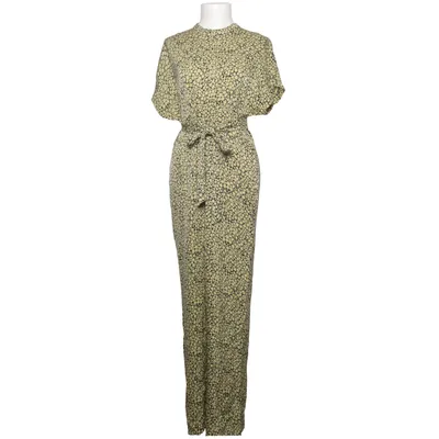 Jumpsuit (Kimberly) from Samsøe & Samsøe Viscose