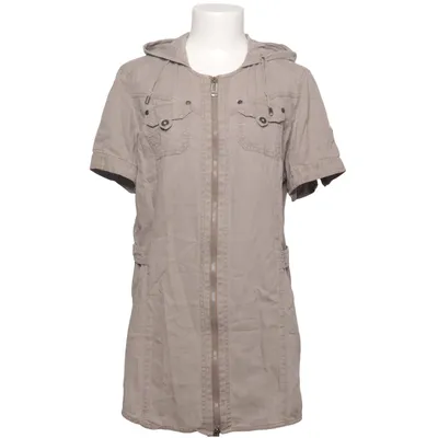 Jacket (Brown) from Cecil