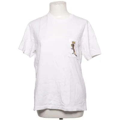 T-shirt (Jean-Michel Basquiat) from Uniqlo x SPRZ NY Cotton