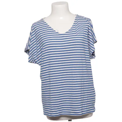 T-shirt (Sophie 1) från Betty Barclay Elastan, Viskos