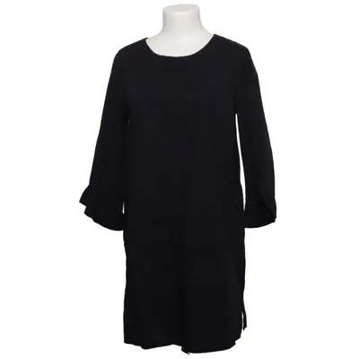 Dress (Blue) from Vivance Collection