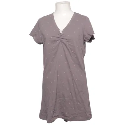 T-shirt (Gris, Rose, Multicolore) de Vivance Dreams Coton