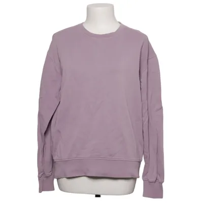 Sweatshirt (CS2052) de Colorful Standard Coton biologique