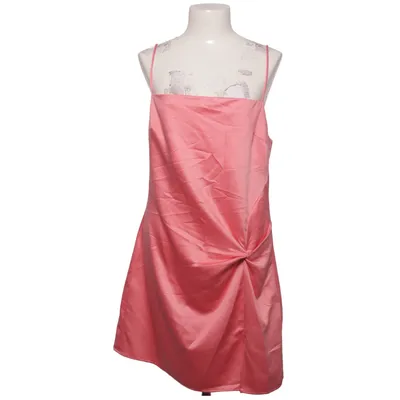 Jurk (Roze) van Topshop Polyester