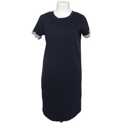 Jurk (JDYIVY S/S DRESS JRS NOOS) van JDY Katoen, Polyester