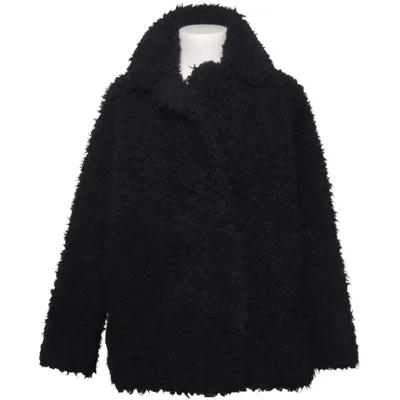Jacka (Maggy) från Belair Polyester