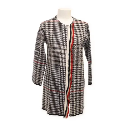 Kofta (Flerfärgad) från Rich & Royal Akryl, Metallfiber, Polyester, Viskos, Ull