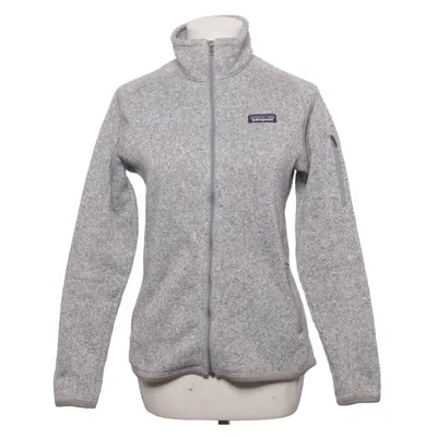 Fleece-takki (Better Sweater) kohteesta Patagonia Kierrätetty polyesteri