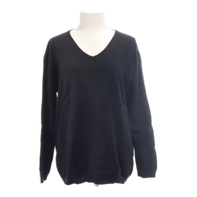 Pullover (Svart) från WOB