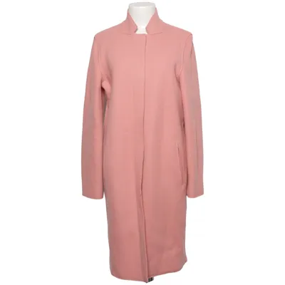 Coat (Pink) from SET Urban Deluxe