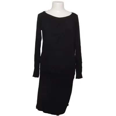 Dress (Black) from Sessún Bamboo