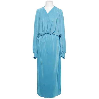Jurk (Blauw) van Amici
