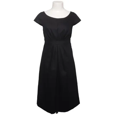 Cocktail dress (Black) from Great Plains Acetate, Wool
