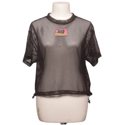 Top (Black) from Puma x Helly Hansen