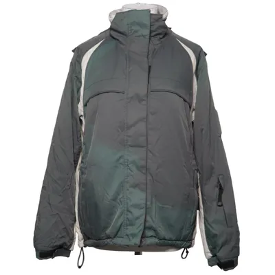 Ski jacket (PETRA) from Rodeo