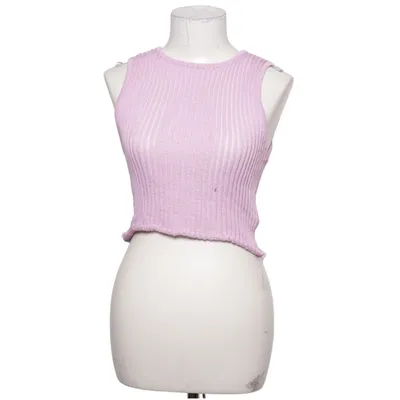 Linne (Rosa) från Supré Polyamid, Viskos