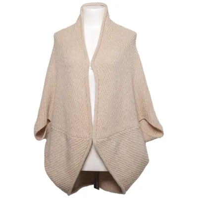Cardigan (AMARYLLIS WAFFLE) van Opus Acryl