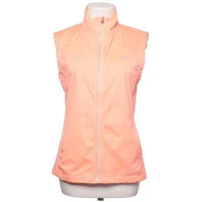 Outer vest (Orange) from OTP Extreme Polyester
