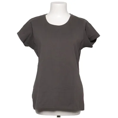 T-shirt (Ladies Valueweight) from Fruit of the Loom Cotton