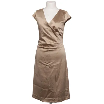 Dress (Yammie) from InWear Acetate, Elastane, Polyester, Viscose