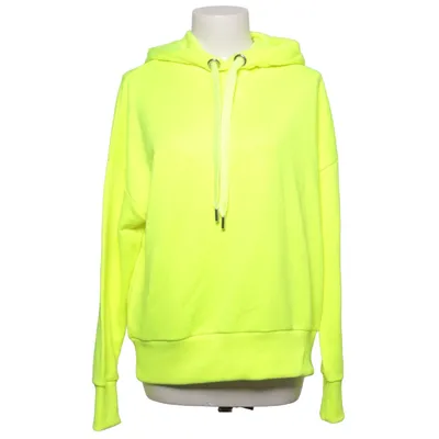 Kapuzenpullover (E20S Felpa Hoodie) von Rich & Royal Baumwolle, Polyester