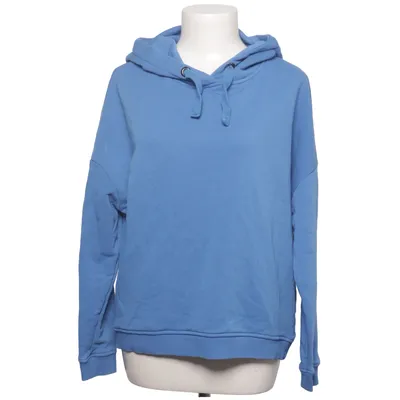 Hættetrøje (Hoody) fra Chelsea Rose NYC Bomuld, Polyester
