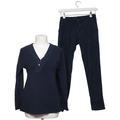 Pyjamas (Blå) från Tezenis