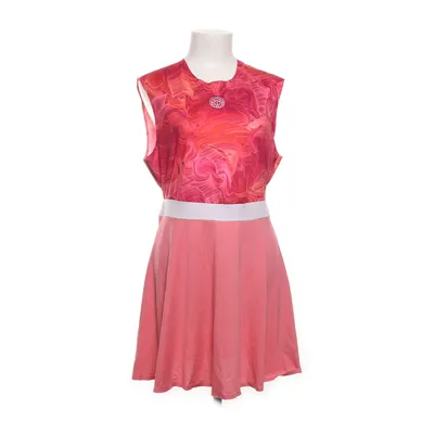 Sportjurk (Roze, Meerkleurig) van Bidi Badu Elastaan, Polyester