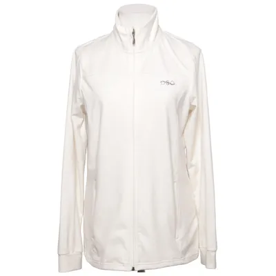 Veste de sport (Classic Sports Edition) de Classic Sports Edition Élasthane, Polyester