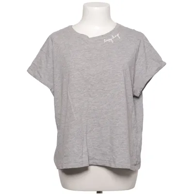 T-shirt (Day Dreams Duvet Days) van Day Dreams Duvet Days Katoen, Viscose
