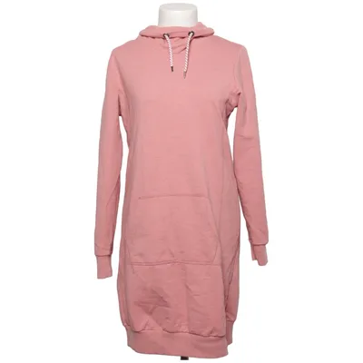 Huvklänning (Rosa) från UpFashion Bomull, Elastan, Polyester