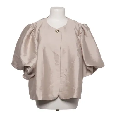 Topp (Beige) från H&M Polyamid, Polyester