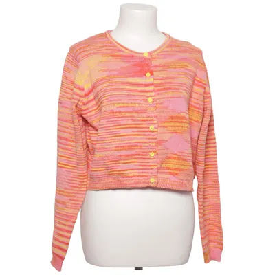 Cardigan (Rose, Jaune, Orange) de Primark