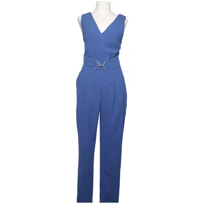 Jumpsuit (Suit) from Mango Polyester
