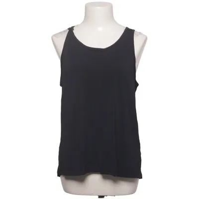 Débardeur (Noir) de ASOS 4505 Élasthane, Polyamide