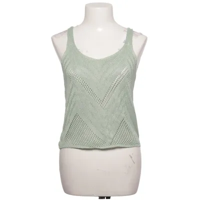 Tanktop (Joysun Tank Top) van JDY Acryl
