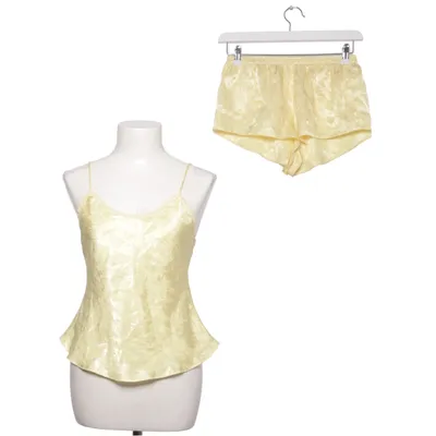 Pyjamasz (Gul) fra Pierre Cardin