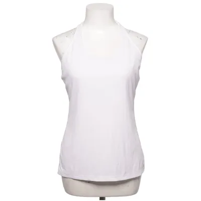 Träningslinne (Breathe) från Gap Fit