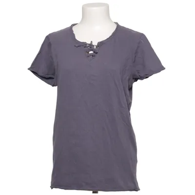 T-shirt (SLIM FIT) fra Smog Basic