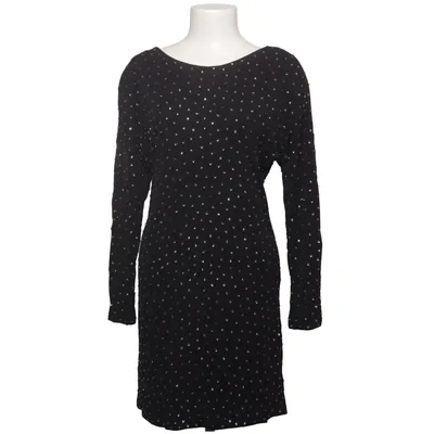 Dress (Black) from Jimmy Choo for H&M Viscose