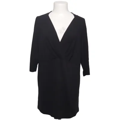 Top (Black) from Sallie Sahne