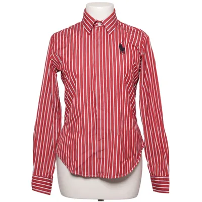 Skjorta (Ralph Lauren Sport) från Ralph Lauren Sport Bomull