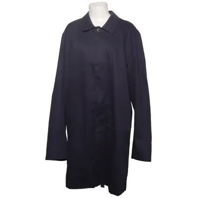 Manteau (Adptcoop) de ADPT Coton, Polyester