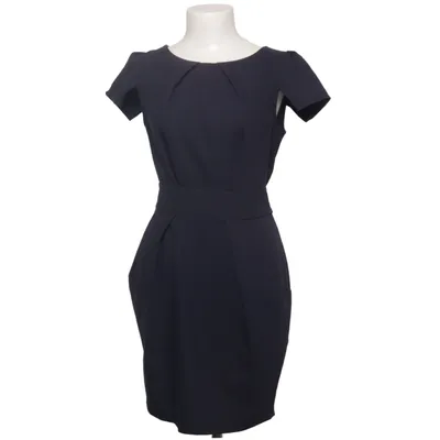 Dress (Blue) from Closet London