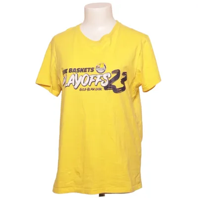 T-shirt (Dogo Premium) from Roly Cotton