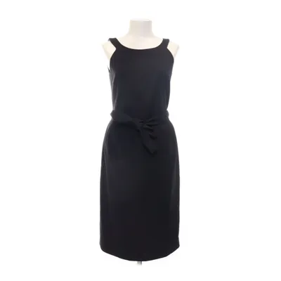 Klänning (Q23251/7123877/202) från ESPRIT Collection Acetat, Elastan, Polyester, Viskos