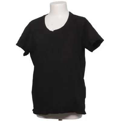 T-shirt (Svart) från Berydale Bomull