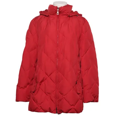 Vinterjacka (Röd) från Gerry Weber Edition